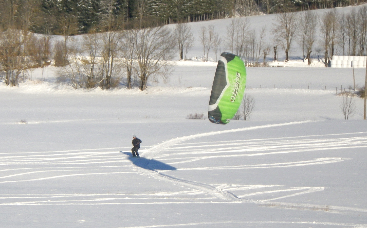 snowkite_056w.JPG
