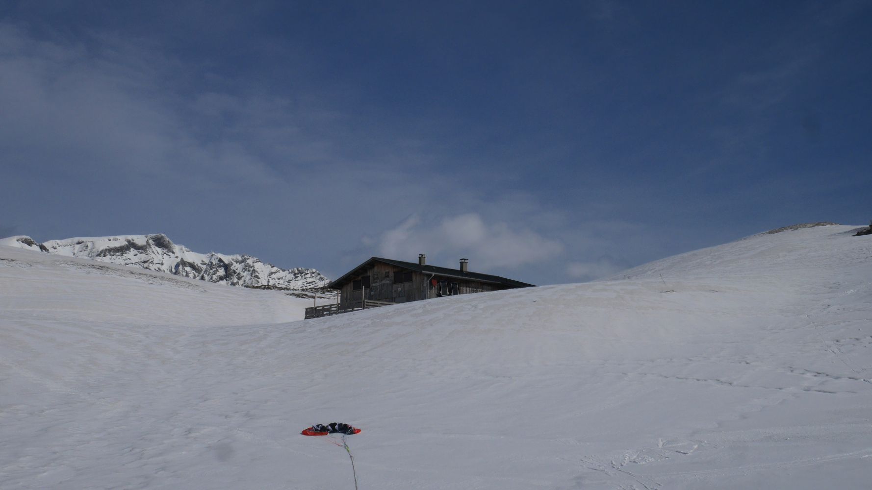 P1050881.JPG