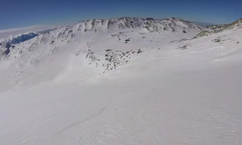 4_1542957719510_46649428_10214399424442909_7353370574988509184_n.jpg