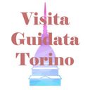GuidaTorino