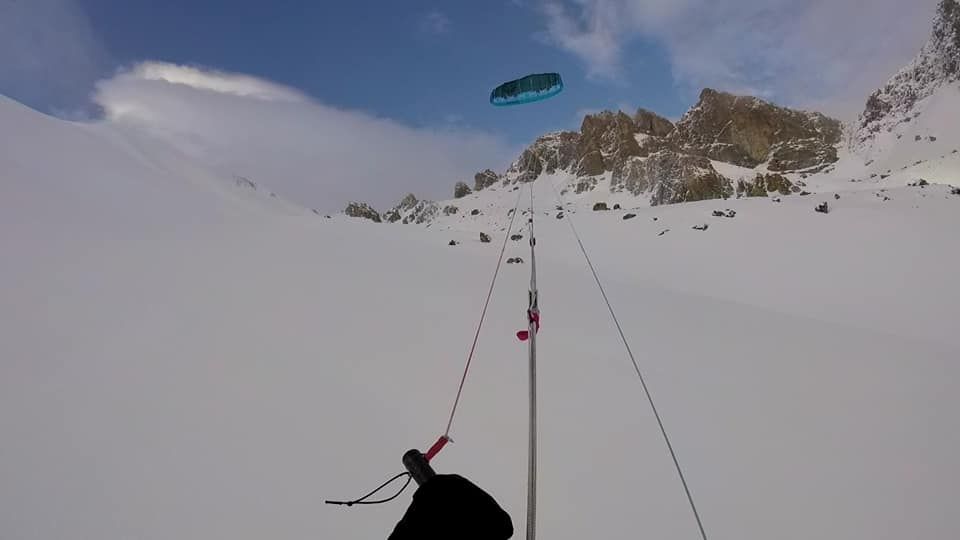 79712067_10217186596800476_7809010998152527872_n.jpg