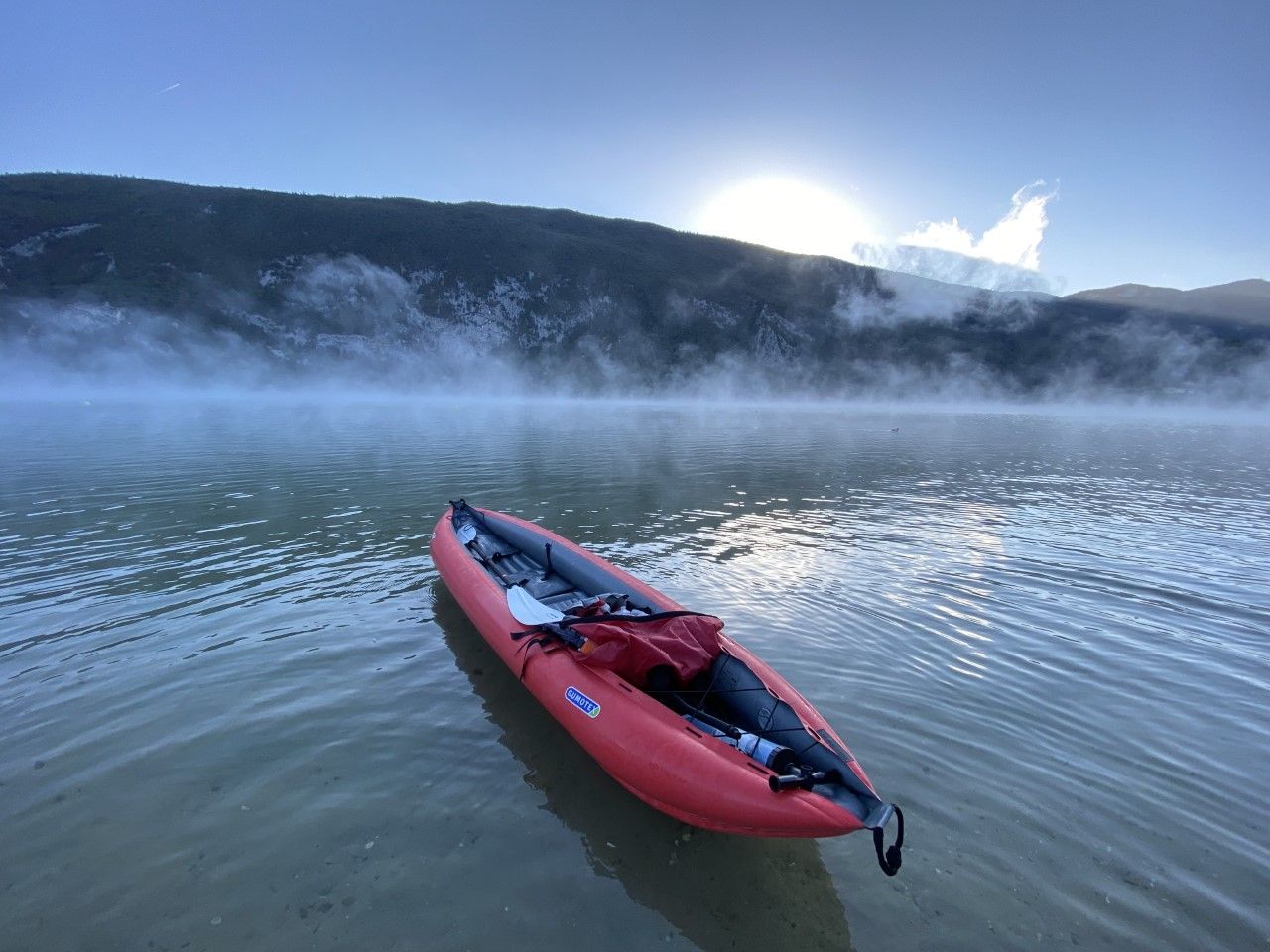 KAYAK GUMOTEX  pompe sac gilet.jpg