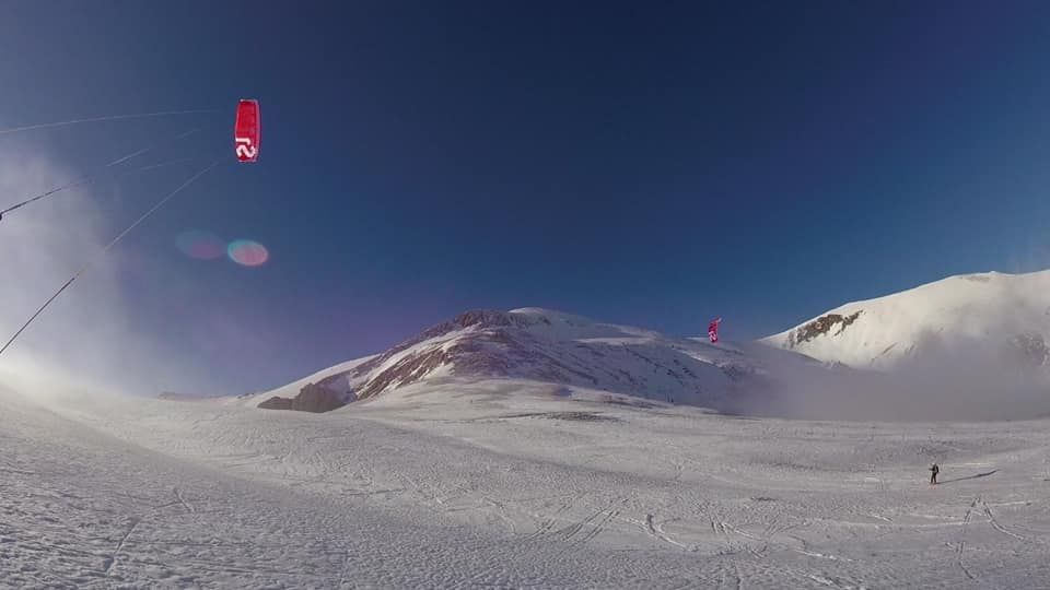 81039916_10217338933968810_2915253341862756352_n.jpg