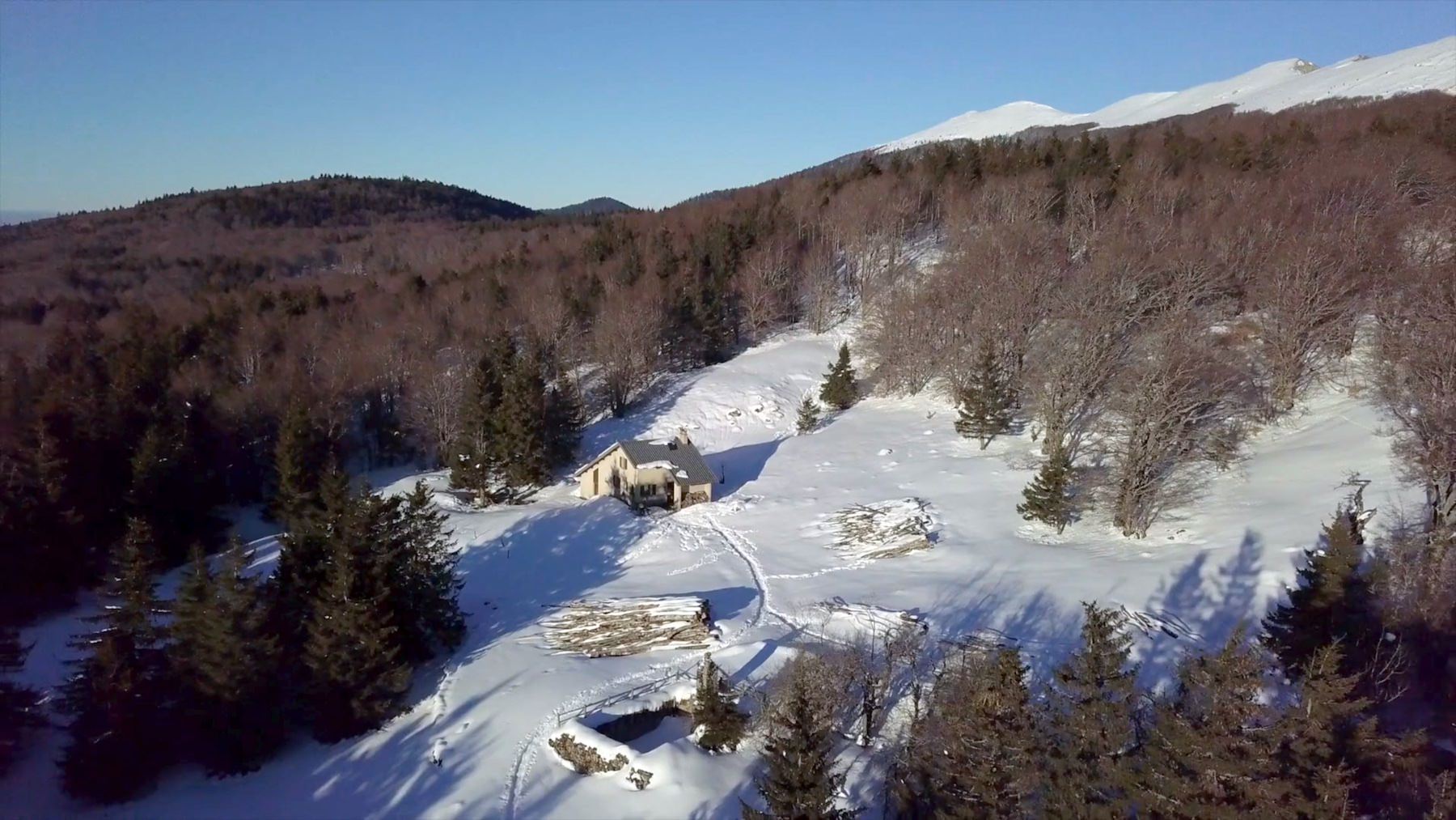 0_1517321100718_Capture d’écran 2018-01-30 à 14.52.42.jpg