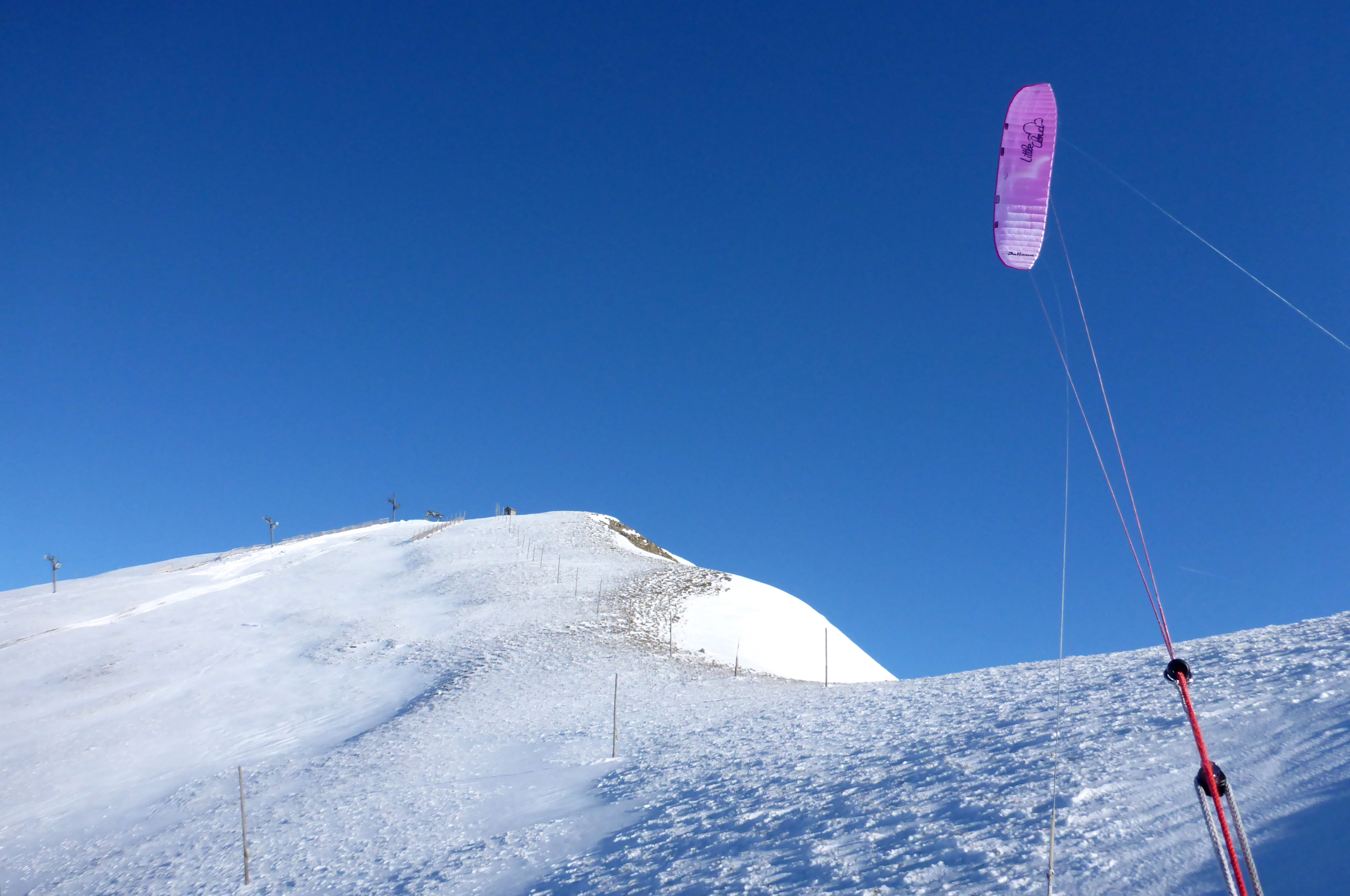 0_1511116970014_2017 11 Grand Serre 056.JPG