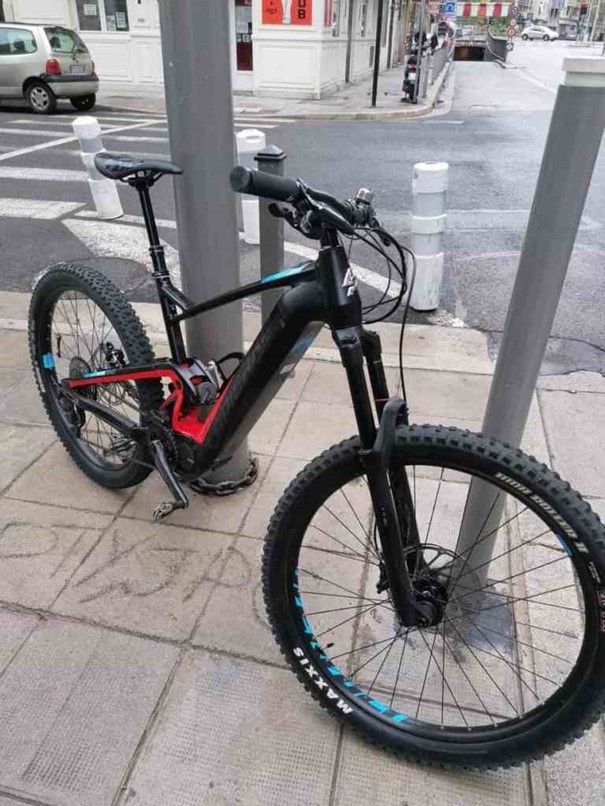 1A lapierre overvolt.jpg
