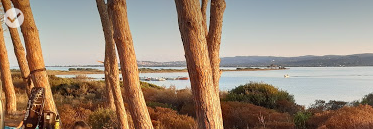 5f384f48-64c7-4cbf-b64b-9e67aa2ed6a1-image.png