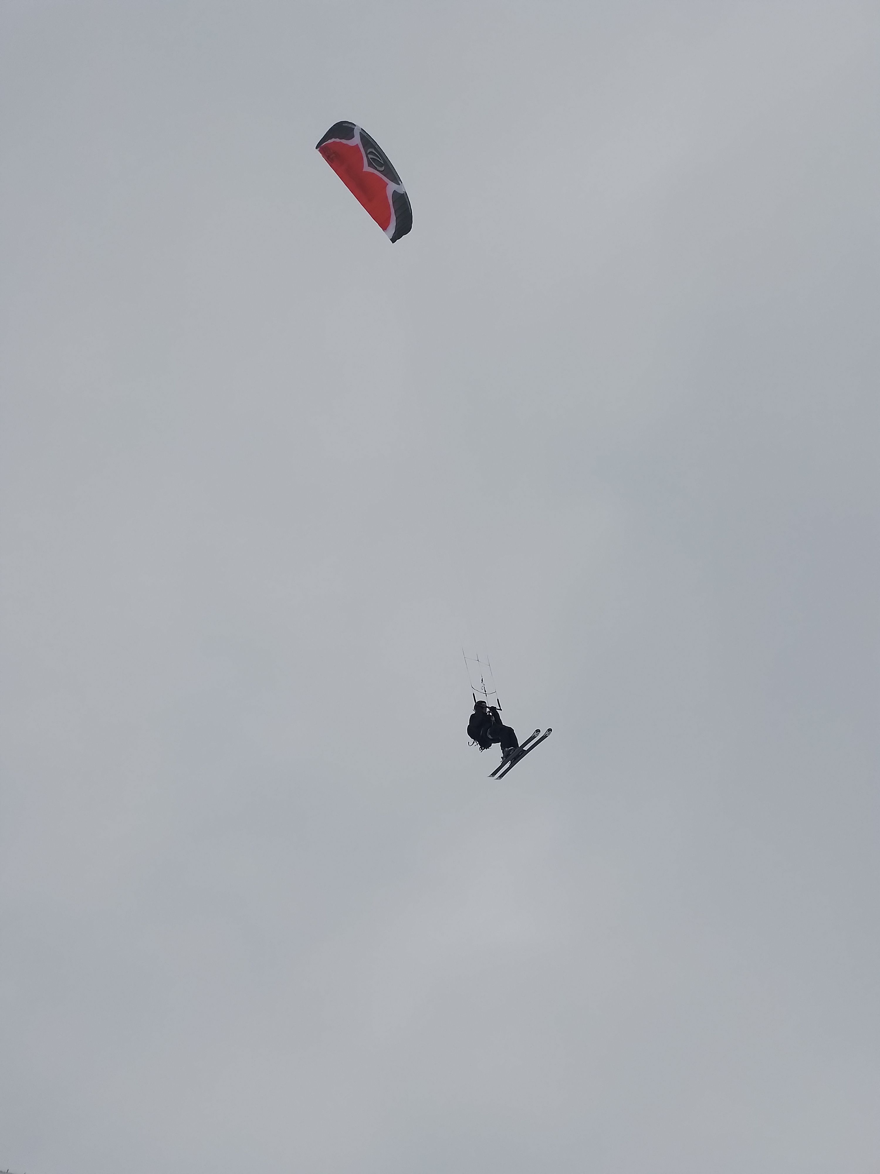 20230126_155544.jpg