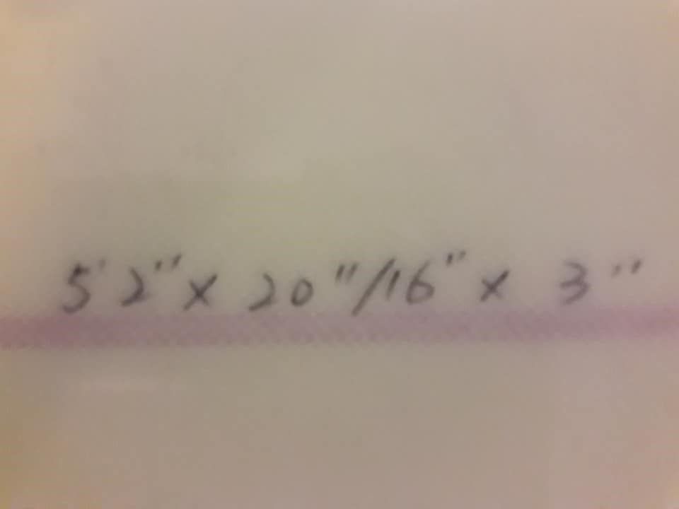 70882037_10216404361685087_7401606712739758080_n.jpg