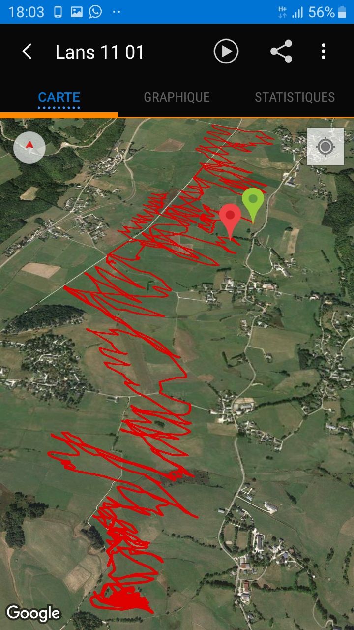 Screenshot_20220111-180327_My Tracks.jpg