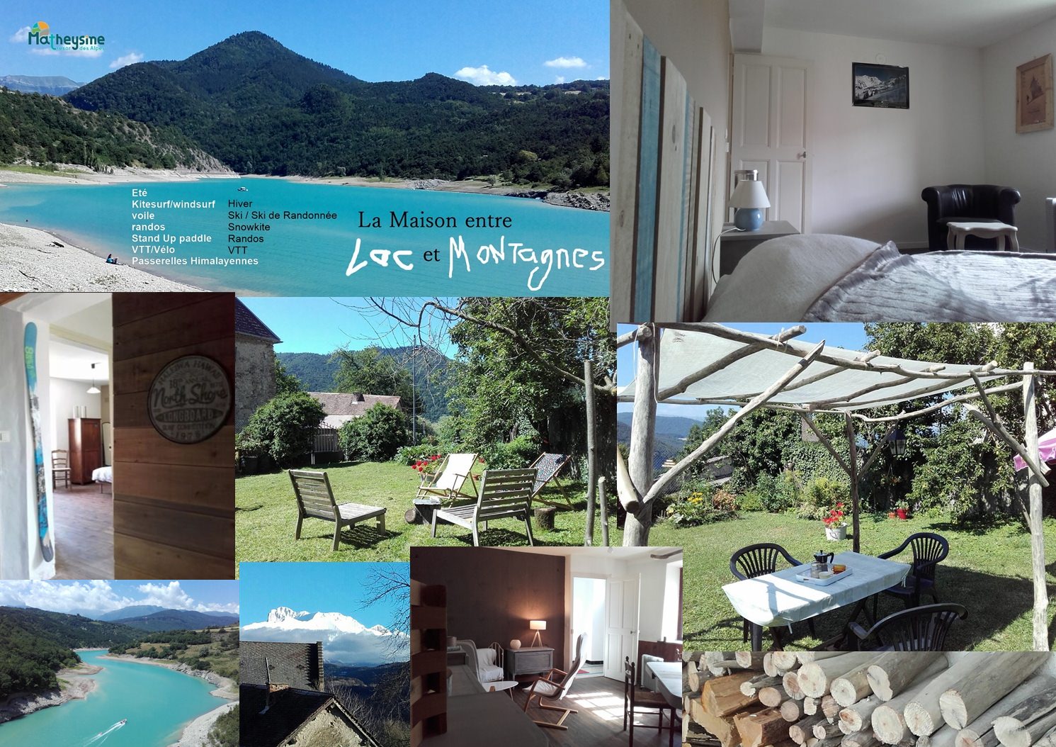 0_1539926931470_carte postale maison entre lac et montagnes savel monteynard.jpg