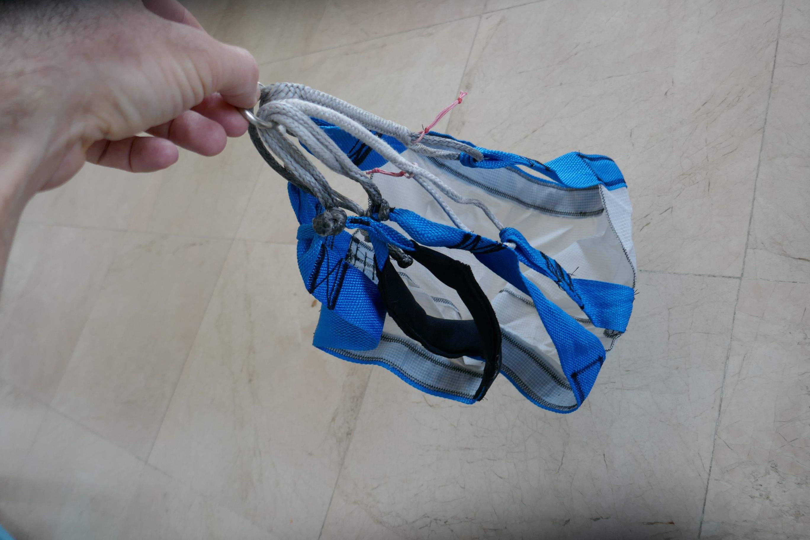 P1040453_redimensionner.JPG