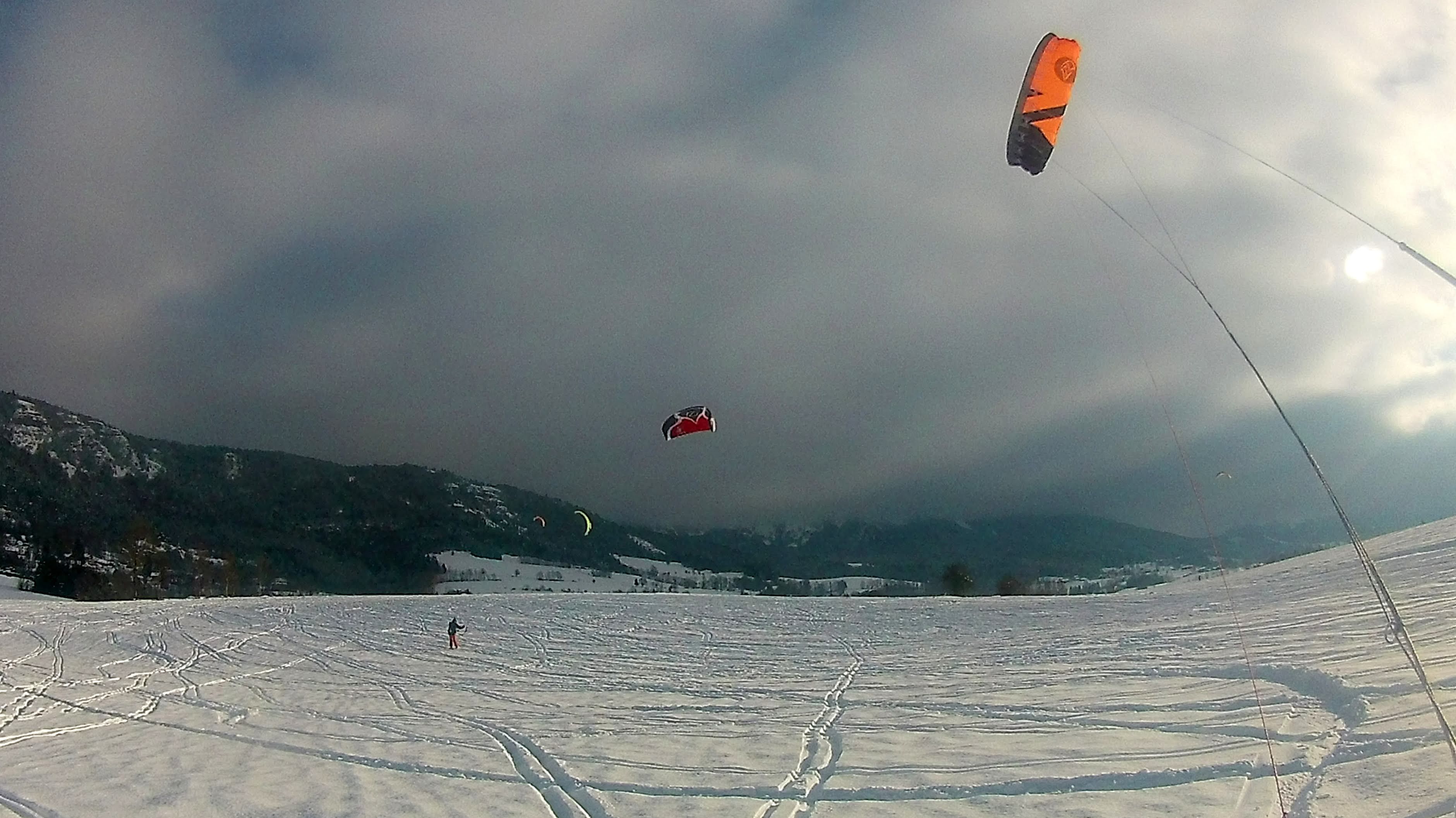 snowkite_003w.JPG