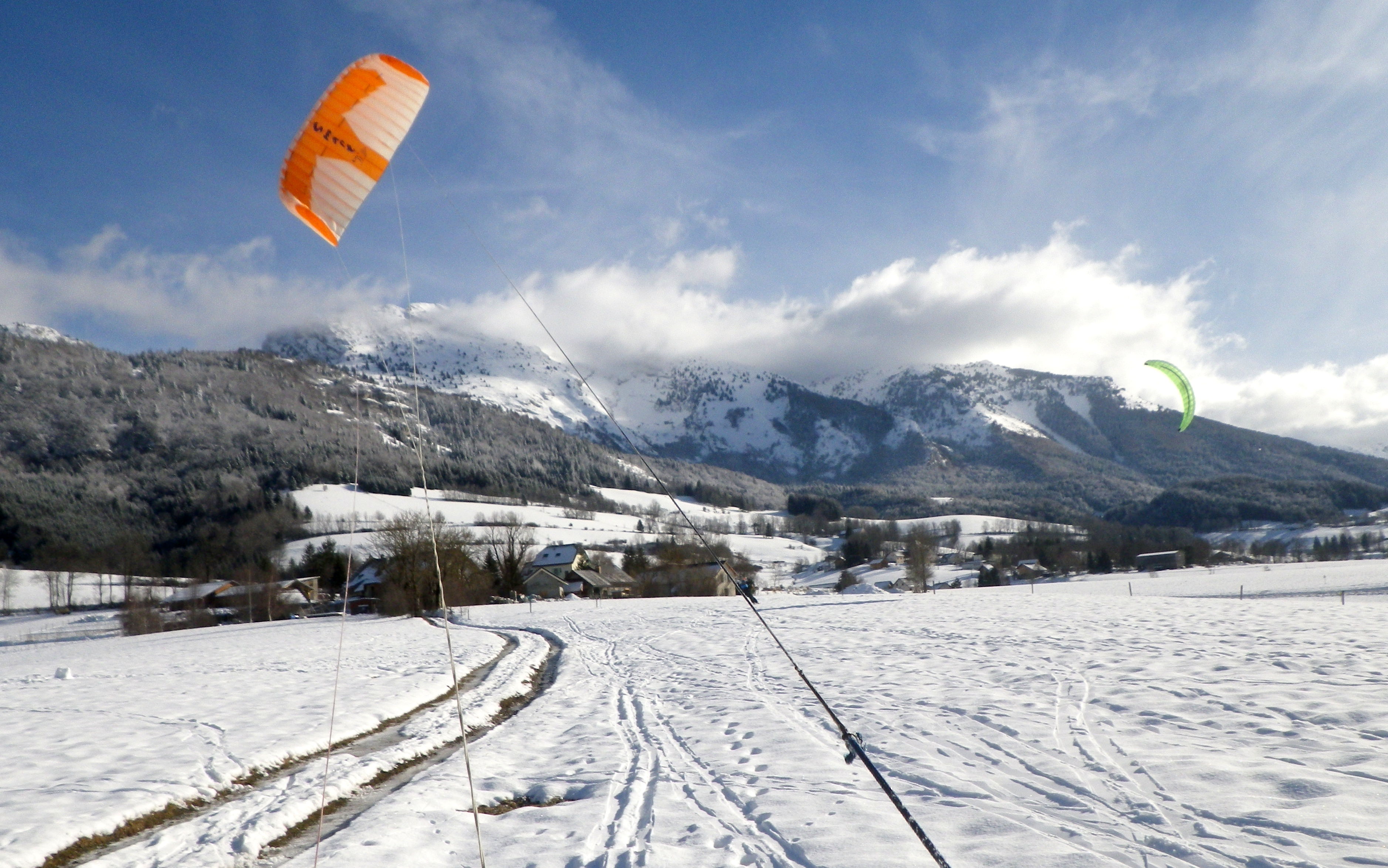 0_1517590131721_snowkite_054w.JPG