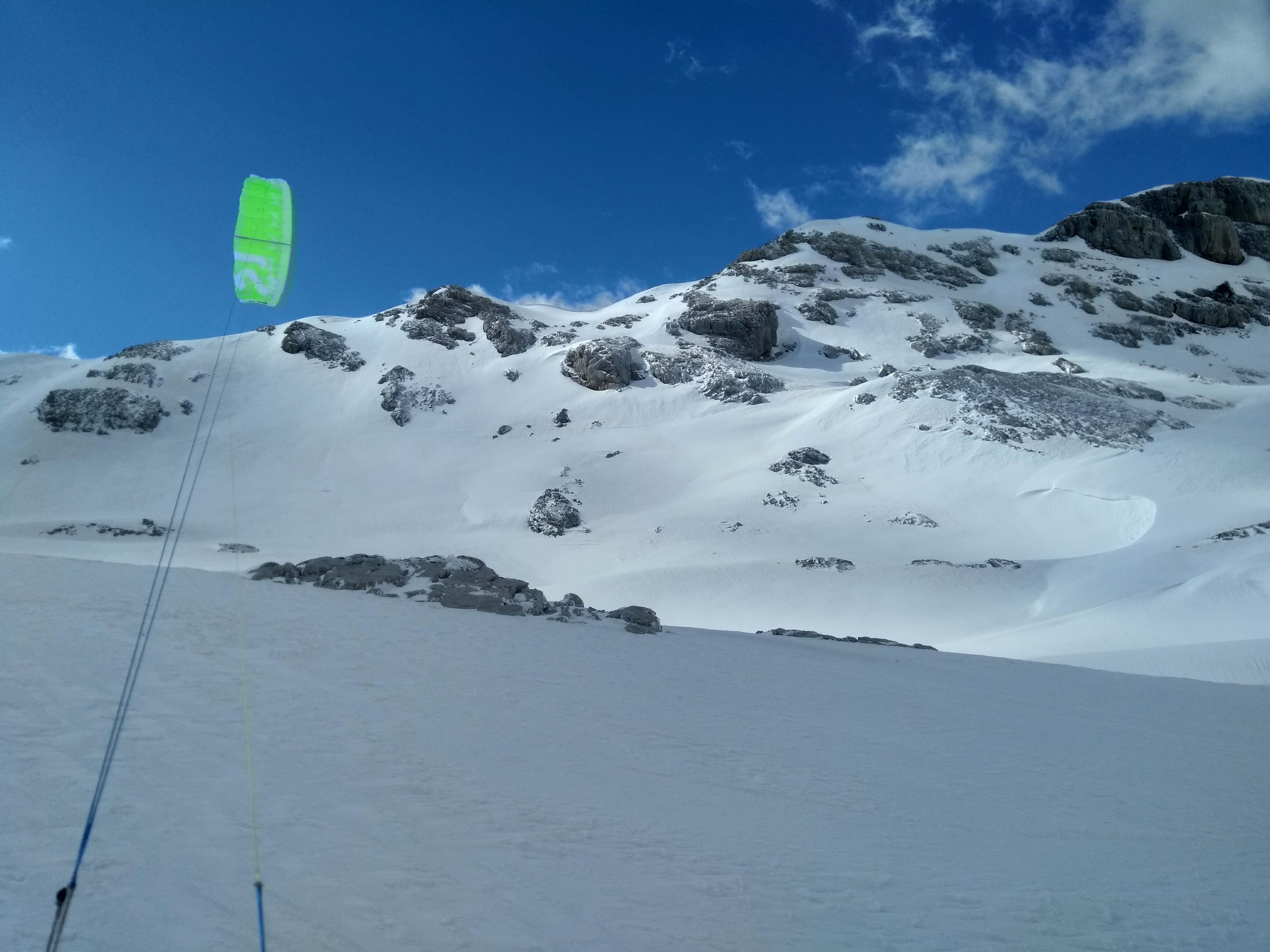 IMG_20210407_154146.jpg