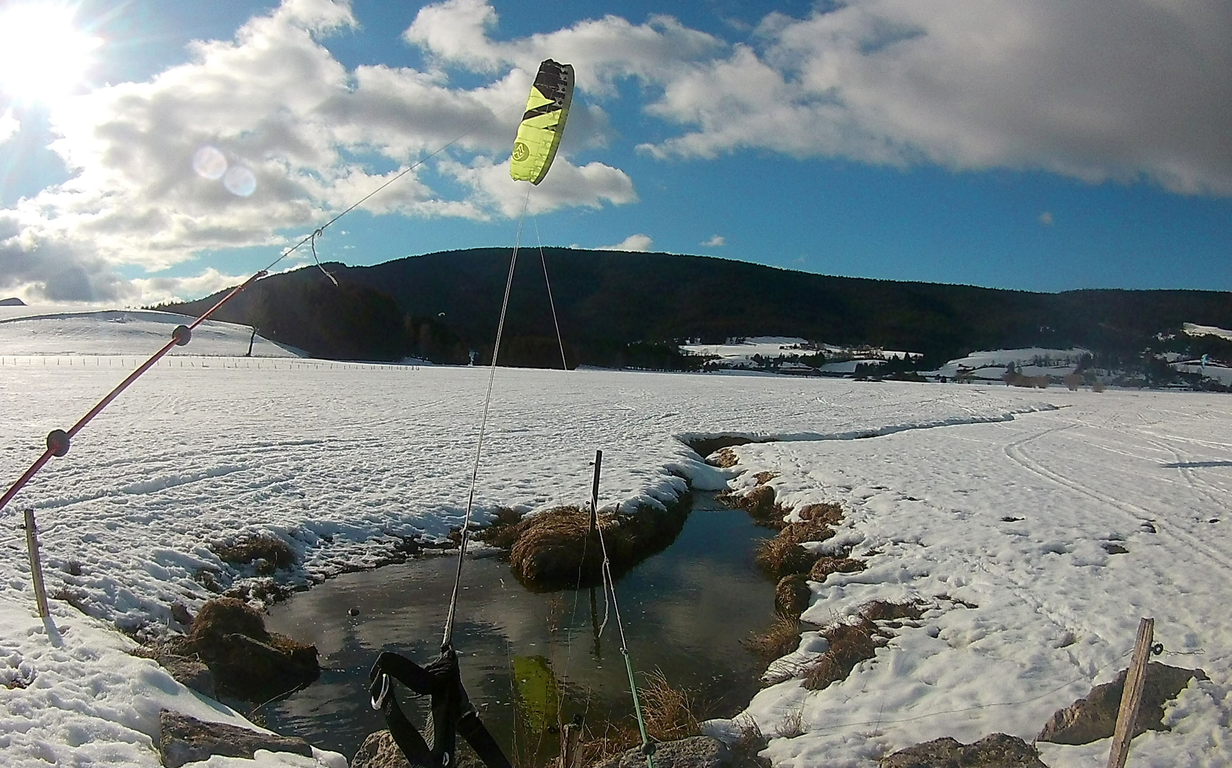 skikite_073w.JPG