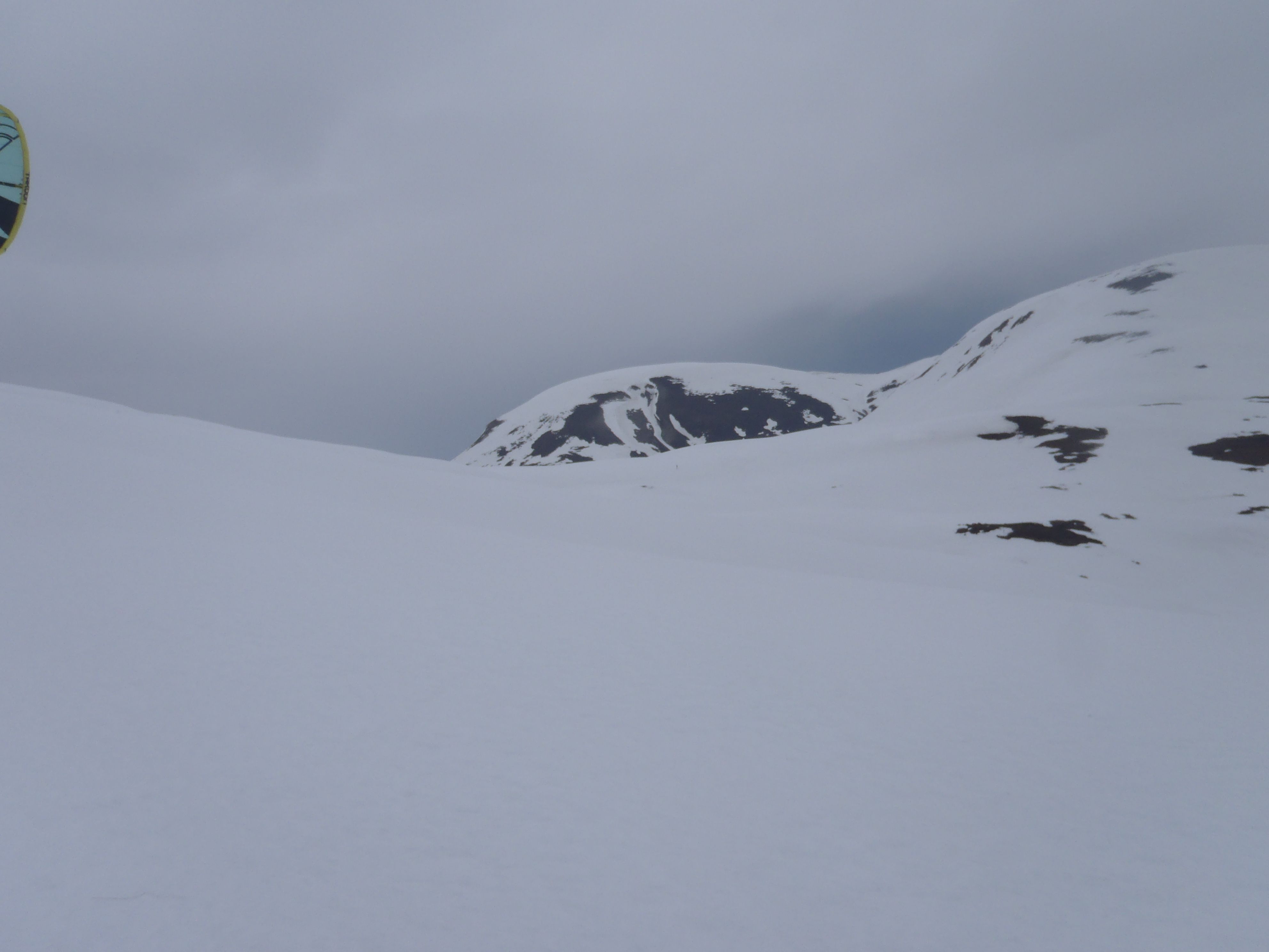 P4210144.JPG