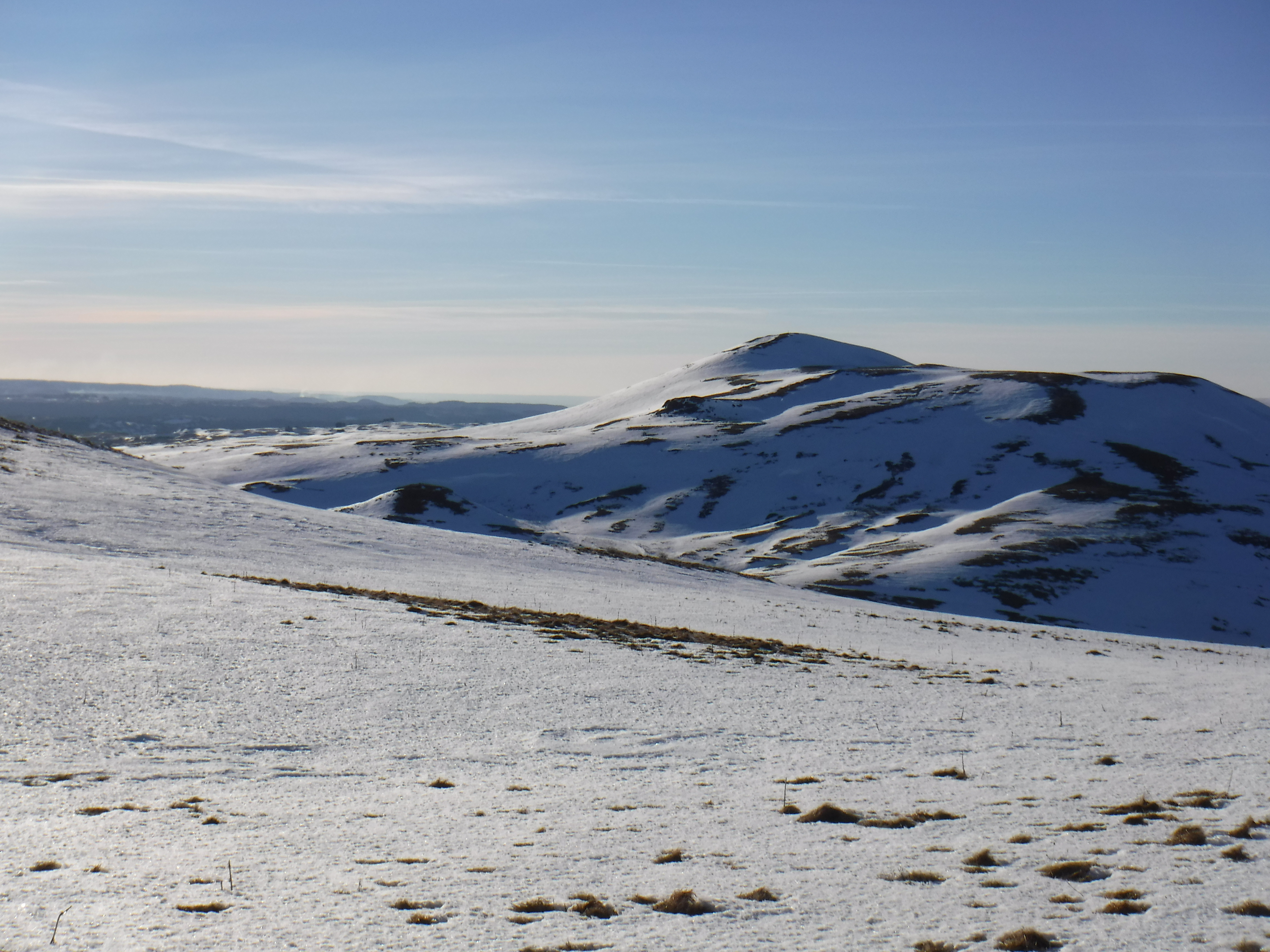 DSCF3431.JPG