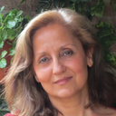 belen de la paz