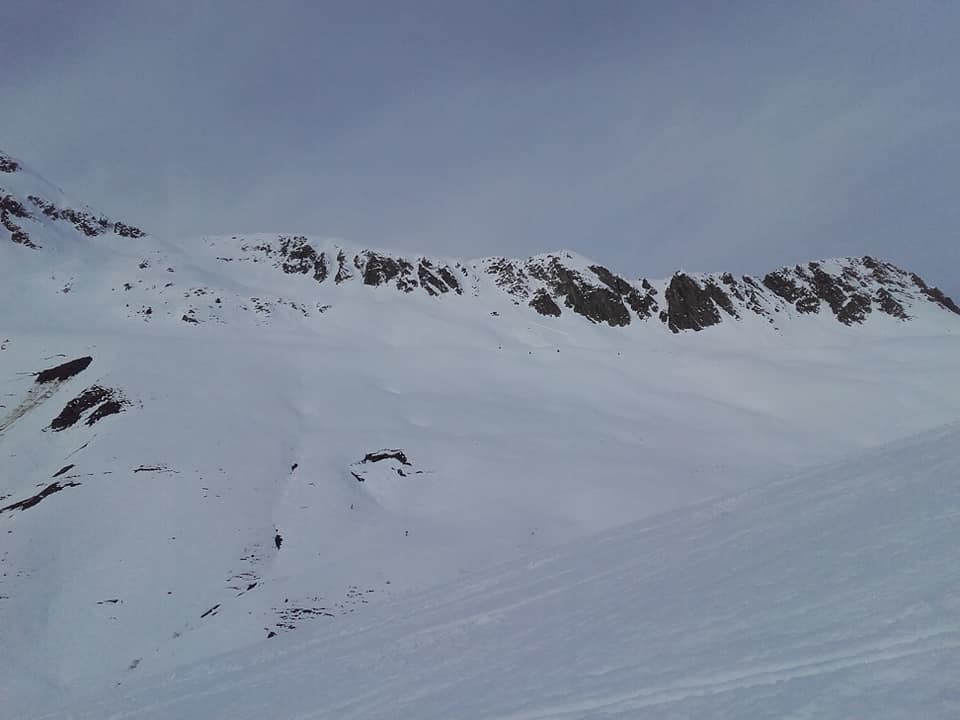neige sabot.jpg