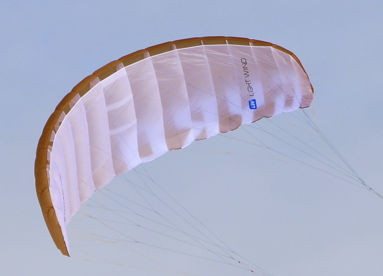 0_1512559755987_aeros gyro LW 2018.jpg