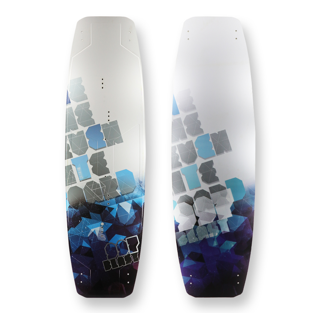 19d3607f-57ca-4c3e-9196-a2d03dd245db-image.png