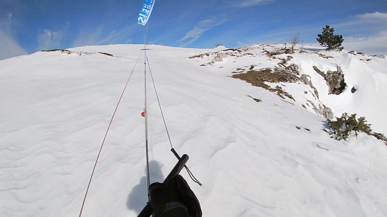 Screenshot_20220203-160724_Video Player.jpg