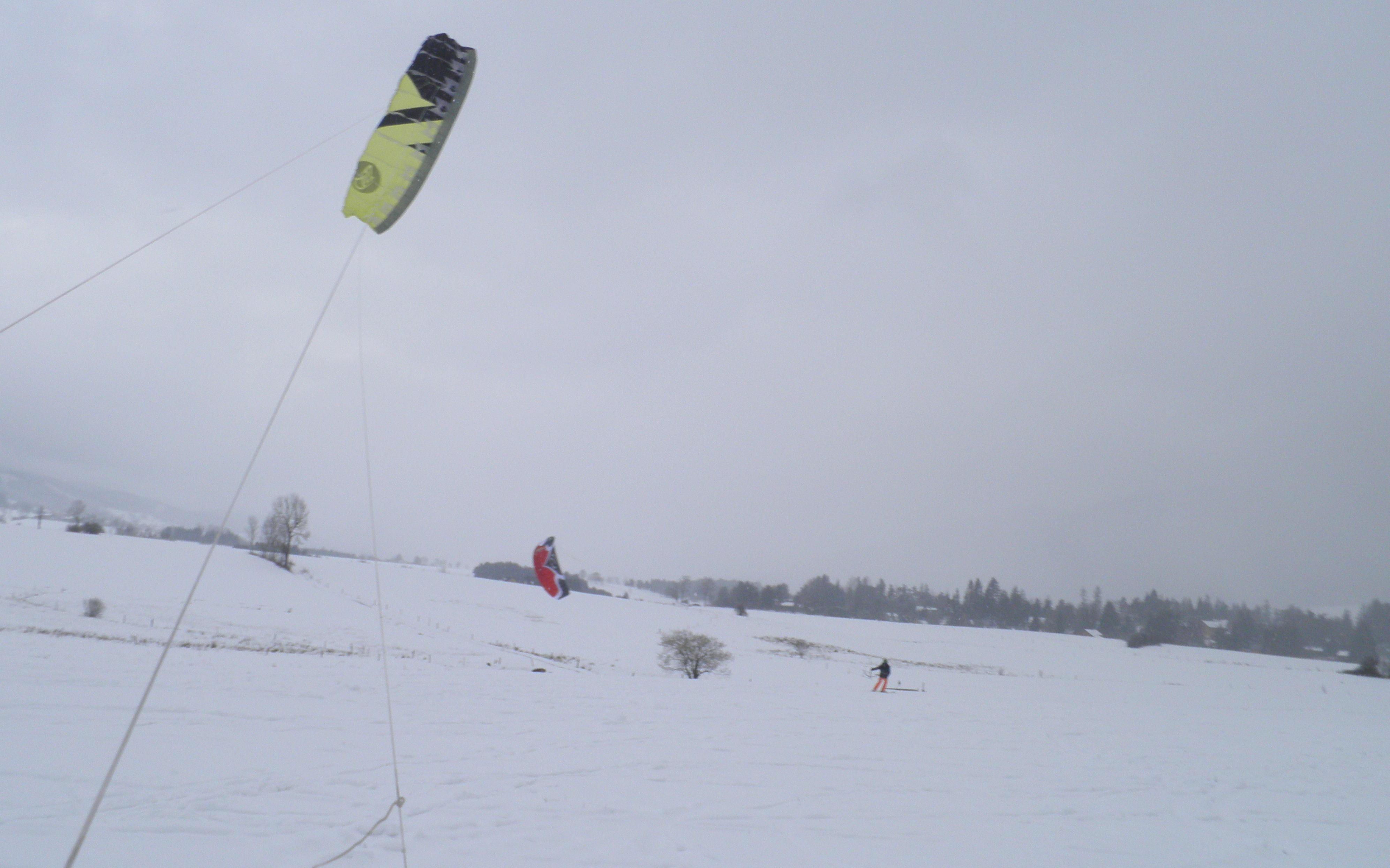 neige_008w.JPG