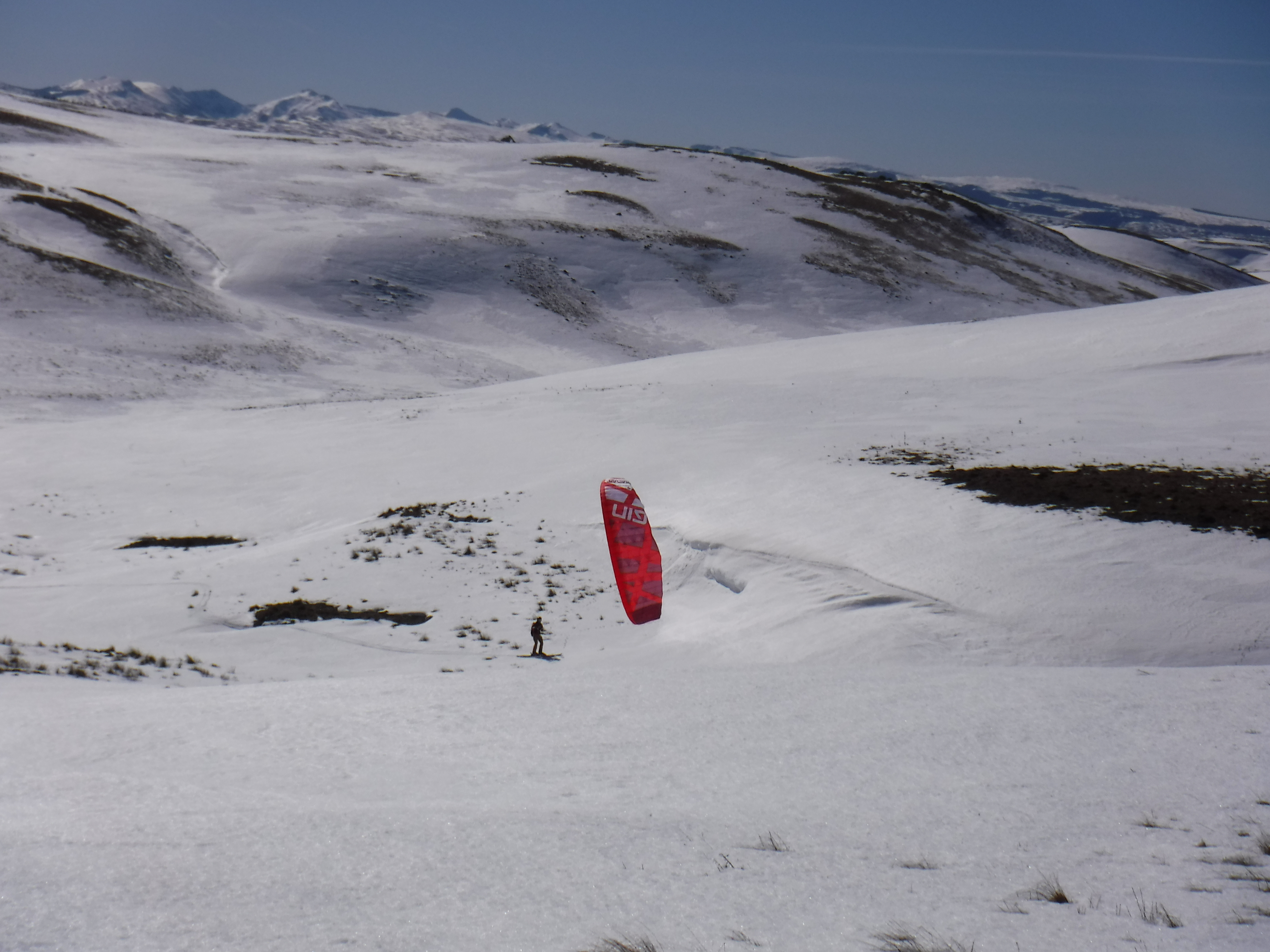 DSCF3395.JPG