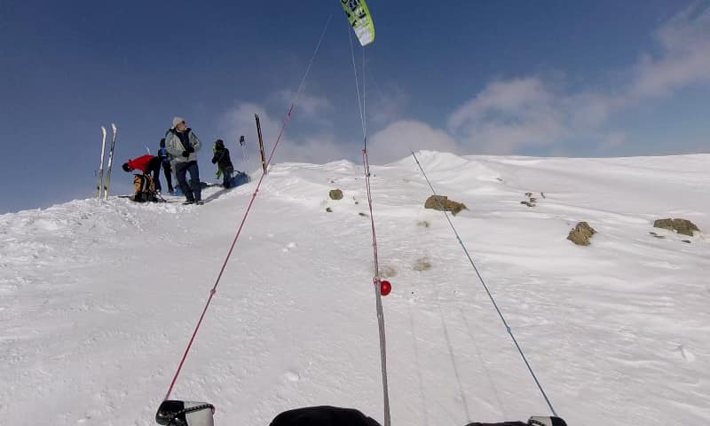 5_1519281999231_28056070_10212458947372195_4244512706028676746_n.jpg