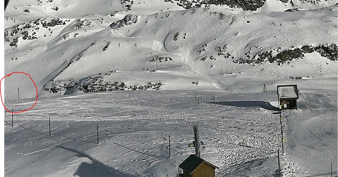 0_1511971670090_manche.jpg