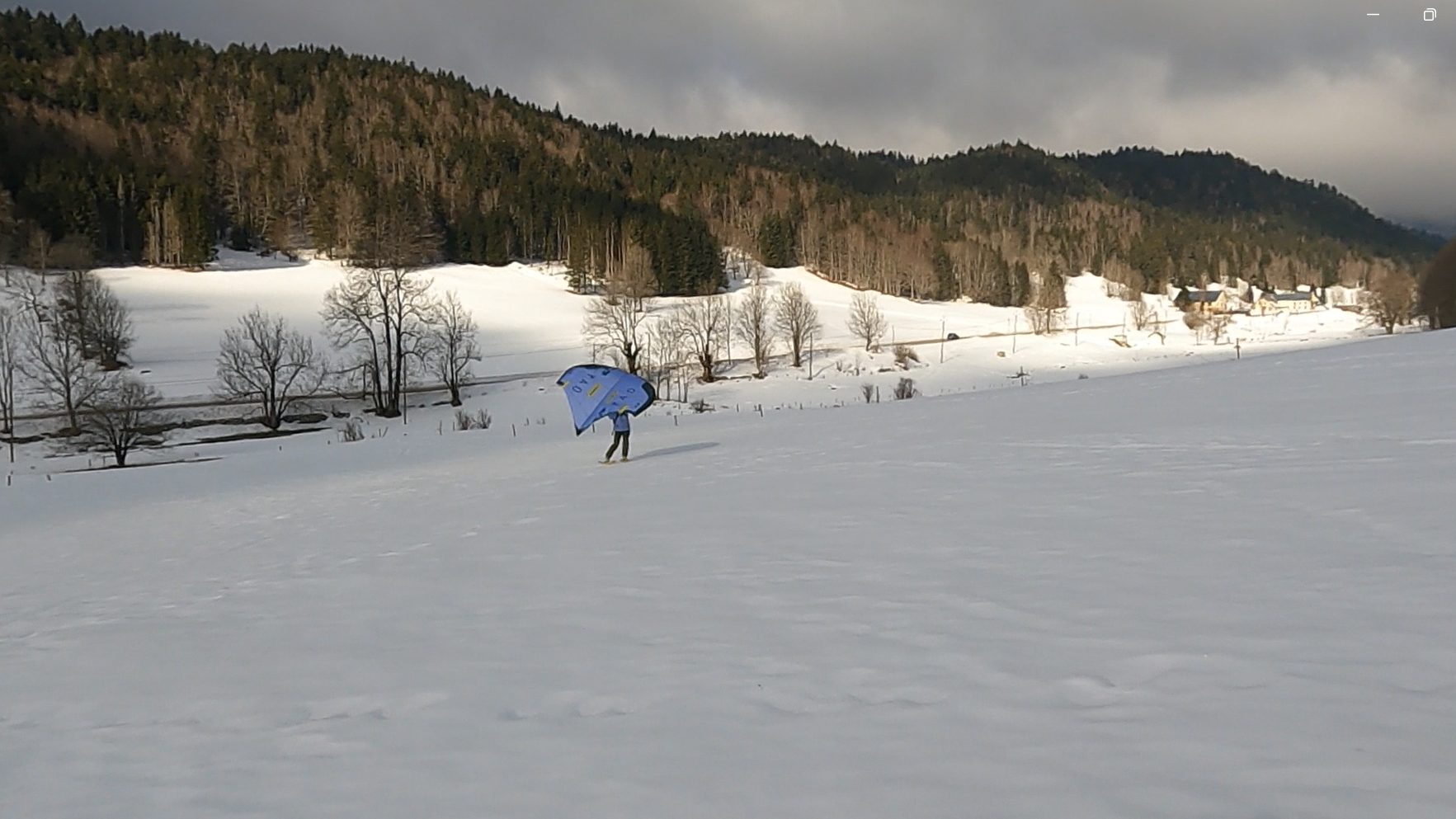 dw ski la sure start.png