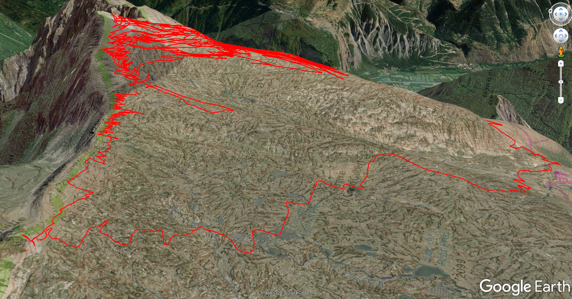 0_1519670703766_2018 02 Galbert Trace Plateau 24-02.JPG