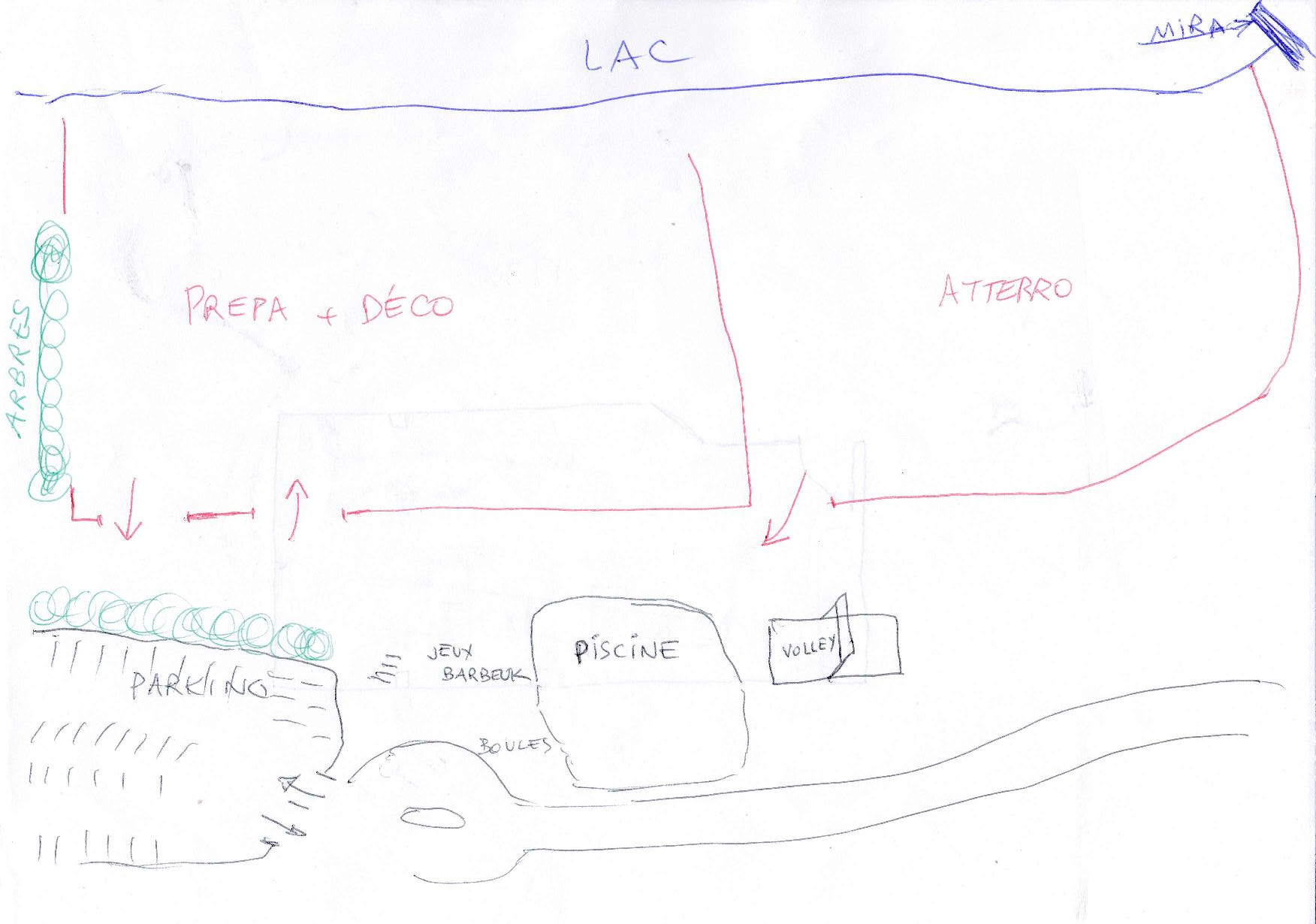 84c167d5-4017-48da-b0b2-cafa4e52d1c1-image.png