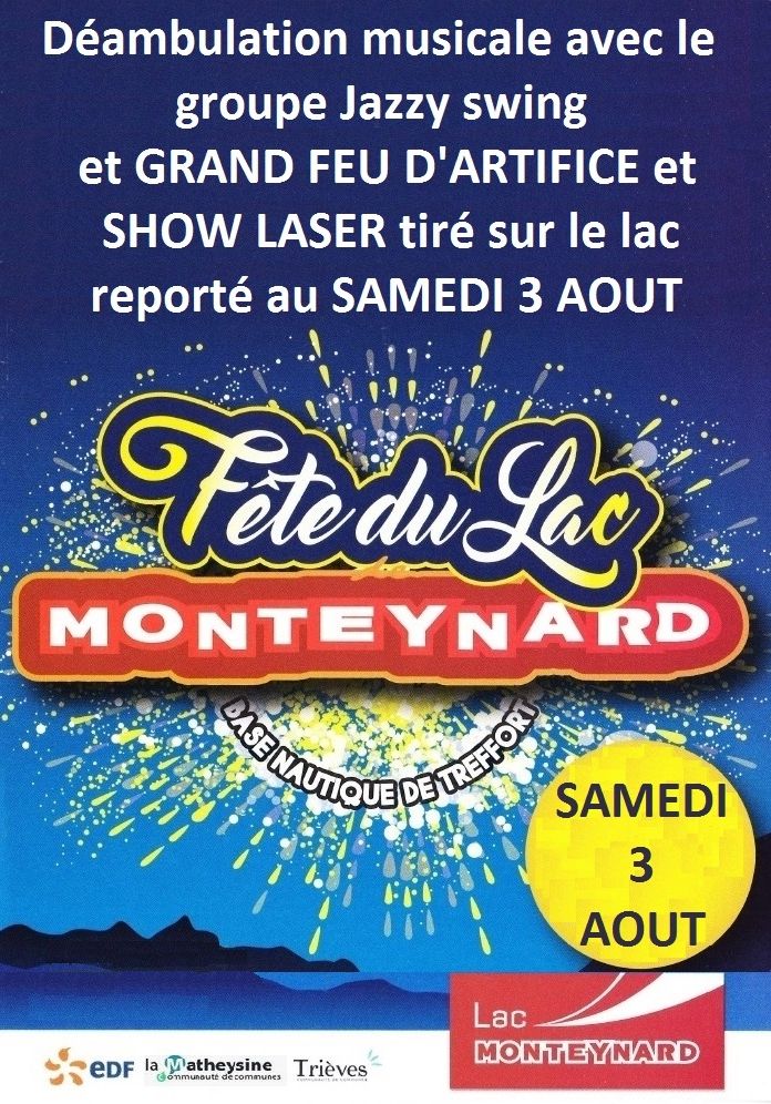 Flyer 3 aout.jpg
