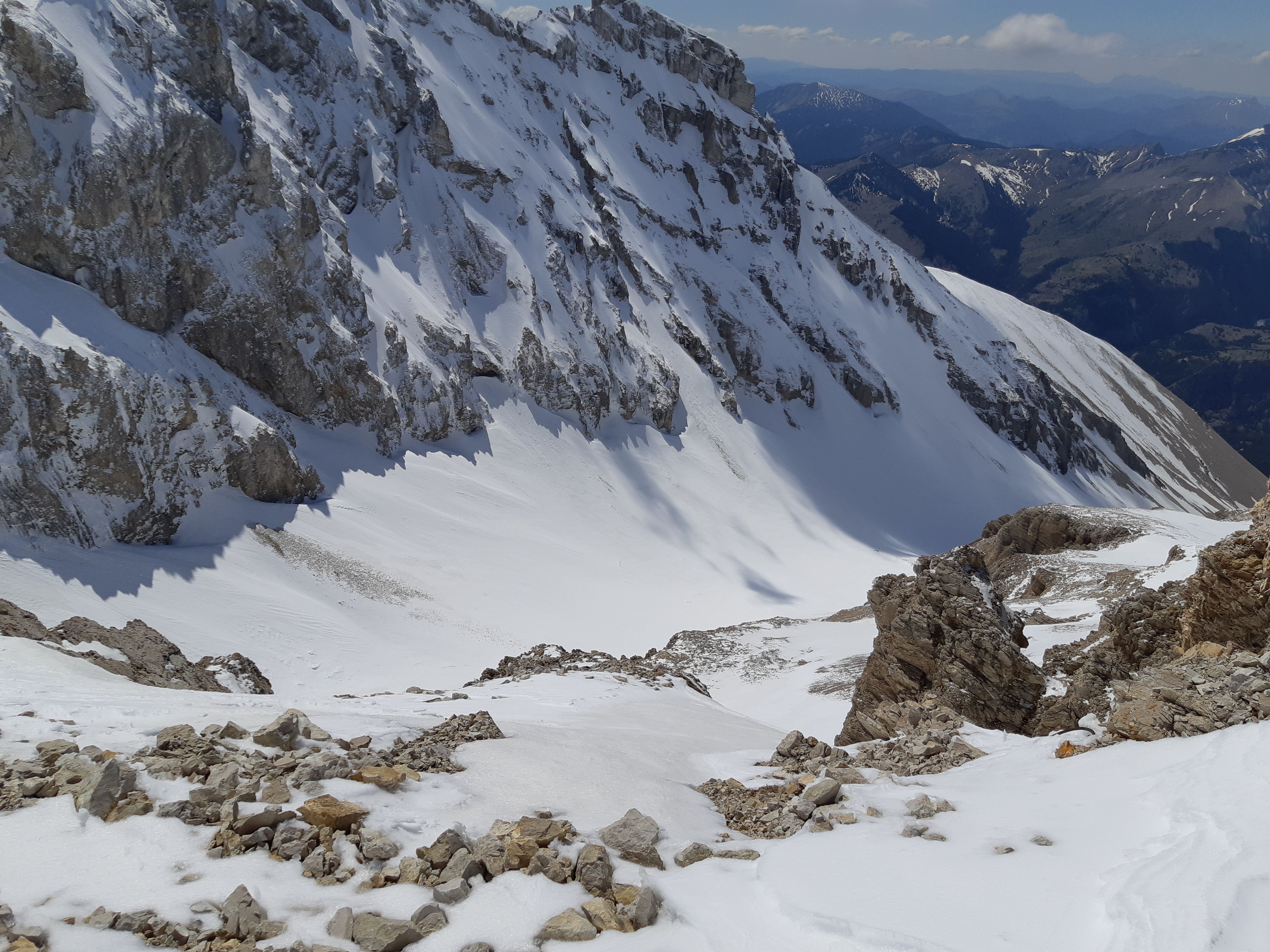 04-Combe de la Cluse.jpg