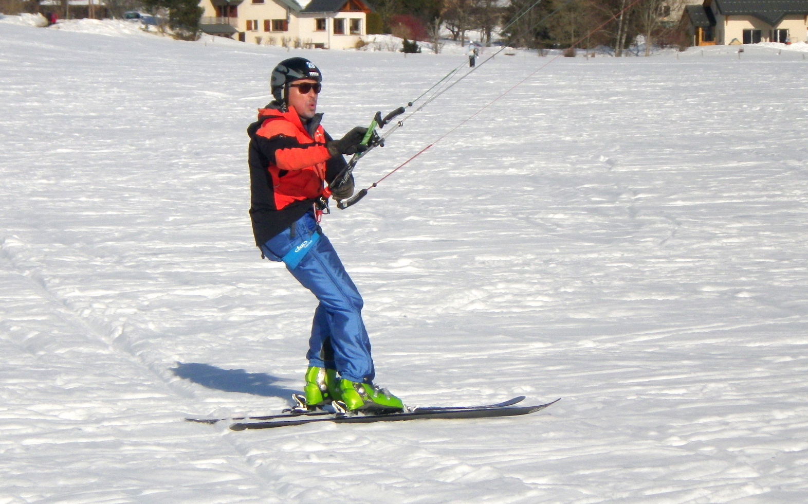 autrans_023w.JPG