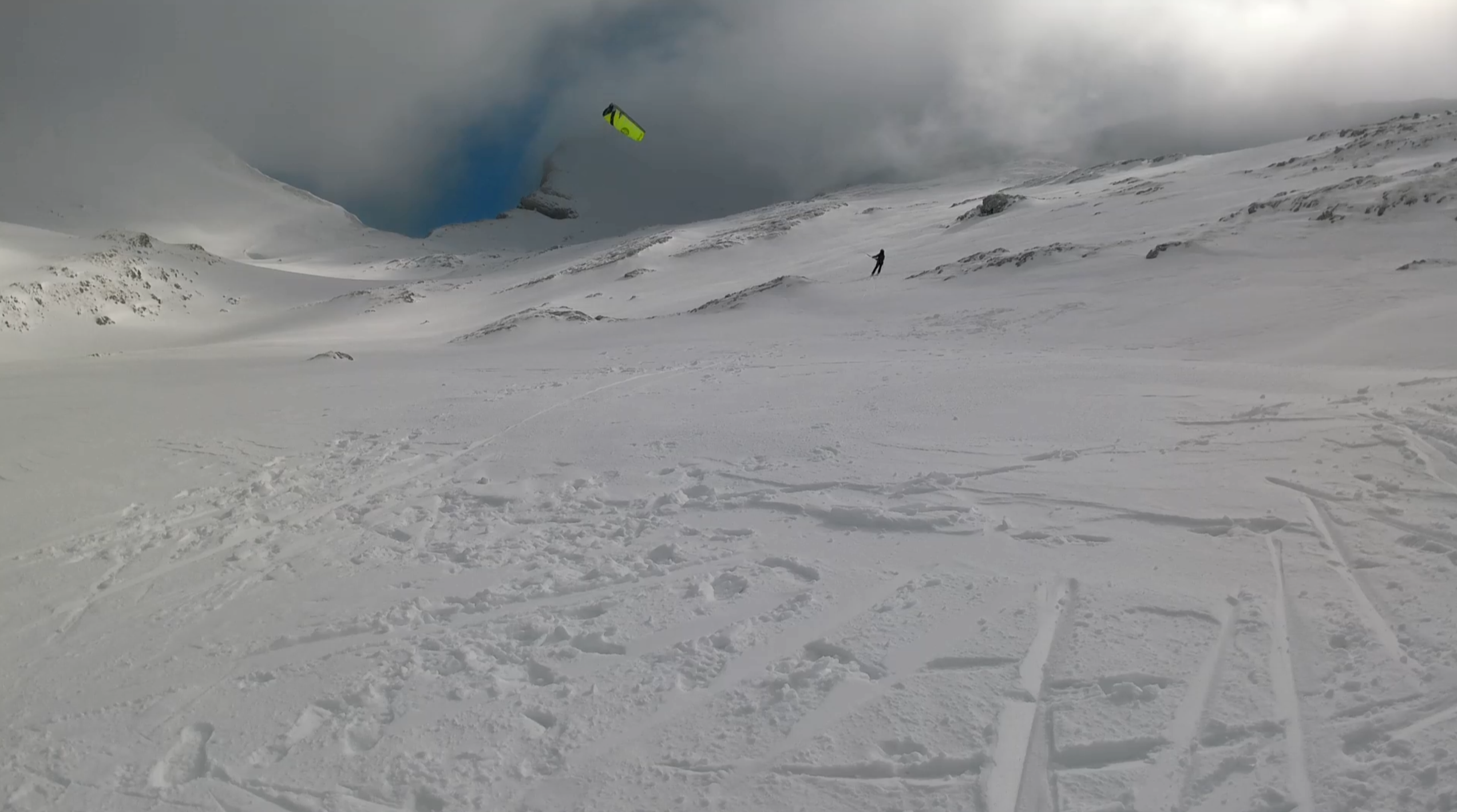 Capture d’écran 2020-02-18 à 21.41.23.png