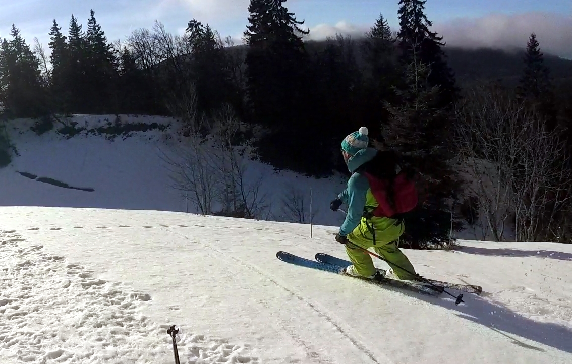 ludo ski.jpg