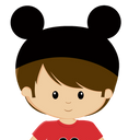 Dorin