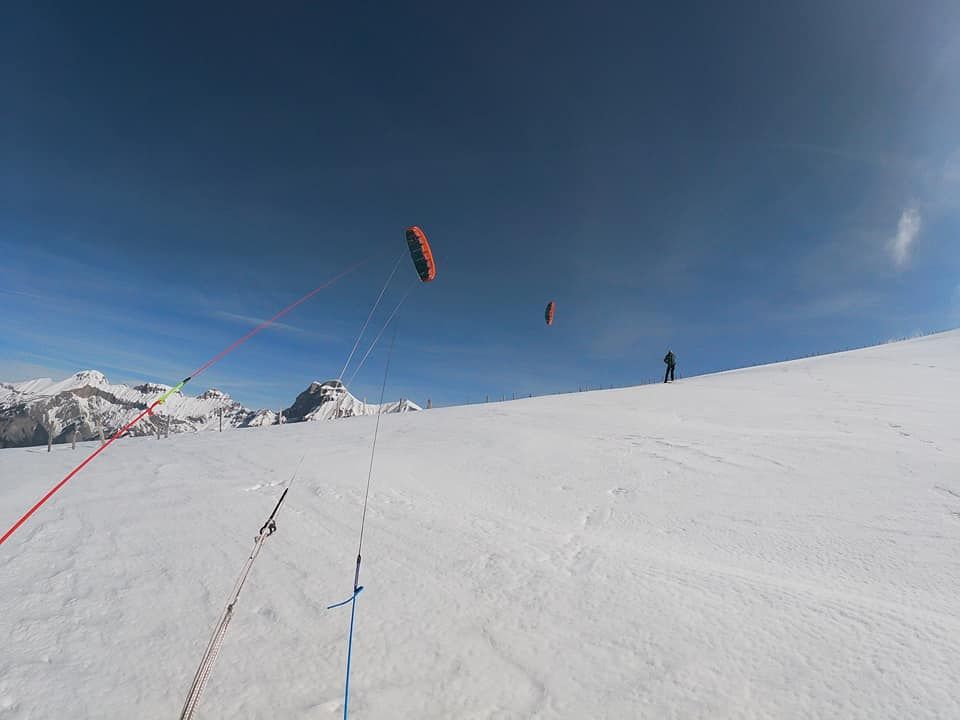 151581292_10220572765692582_731966909936475793_n.jpg