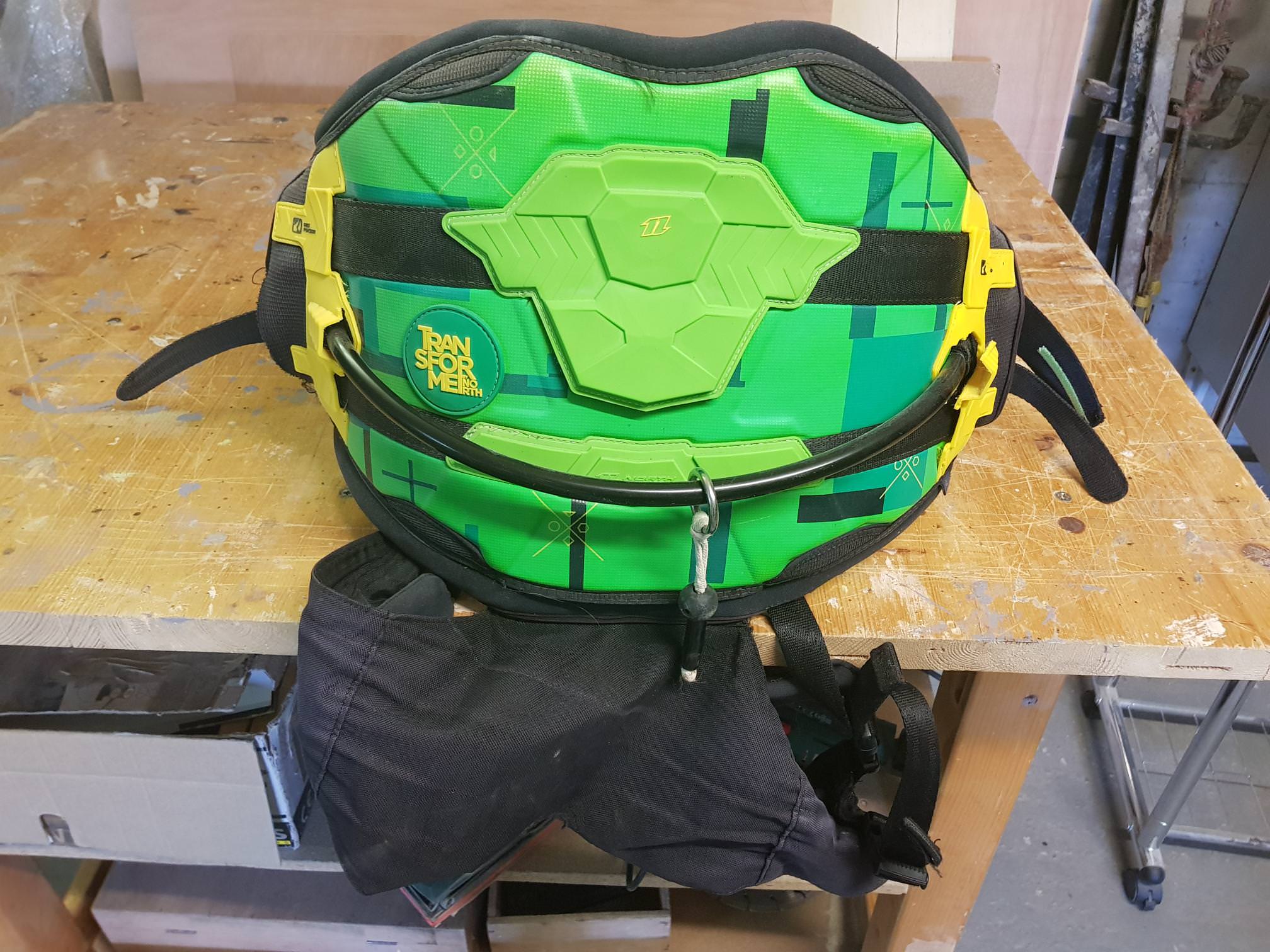 0_1531839101644_North Dos.jpg