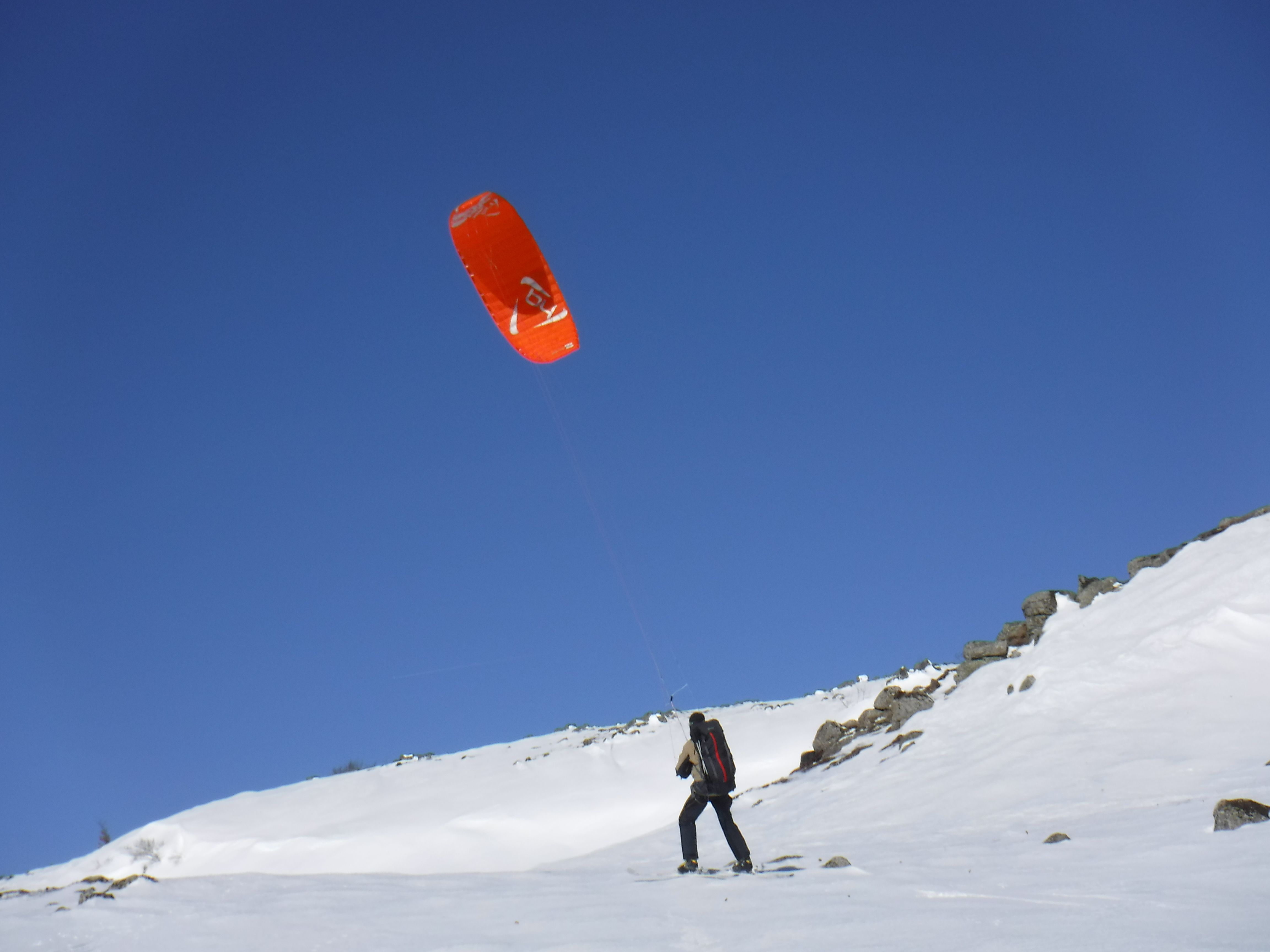 DSCF3271.JPG