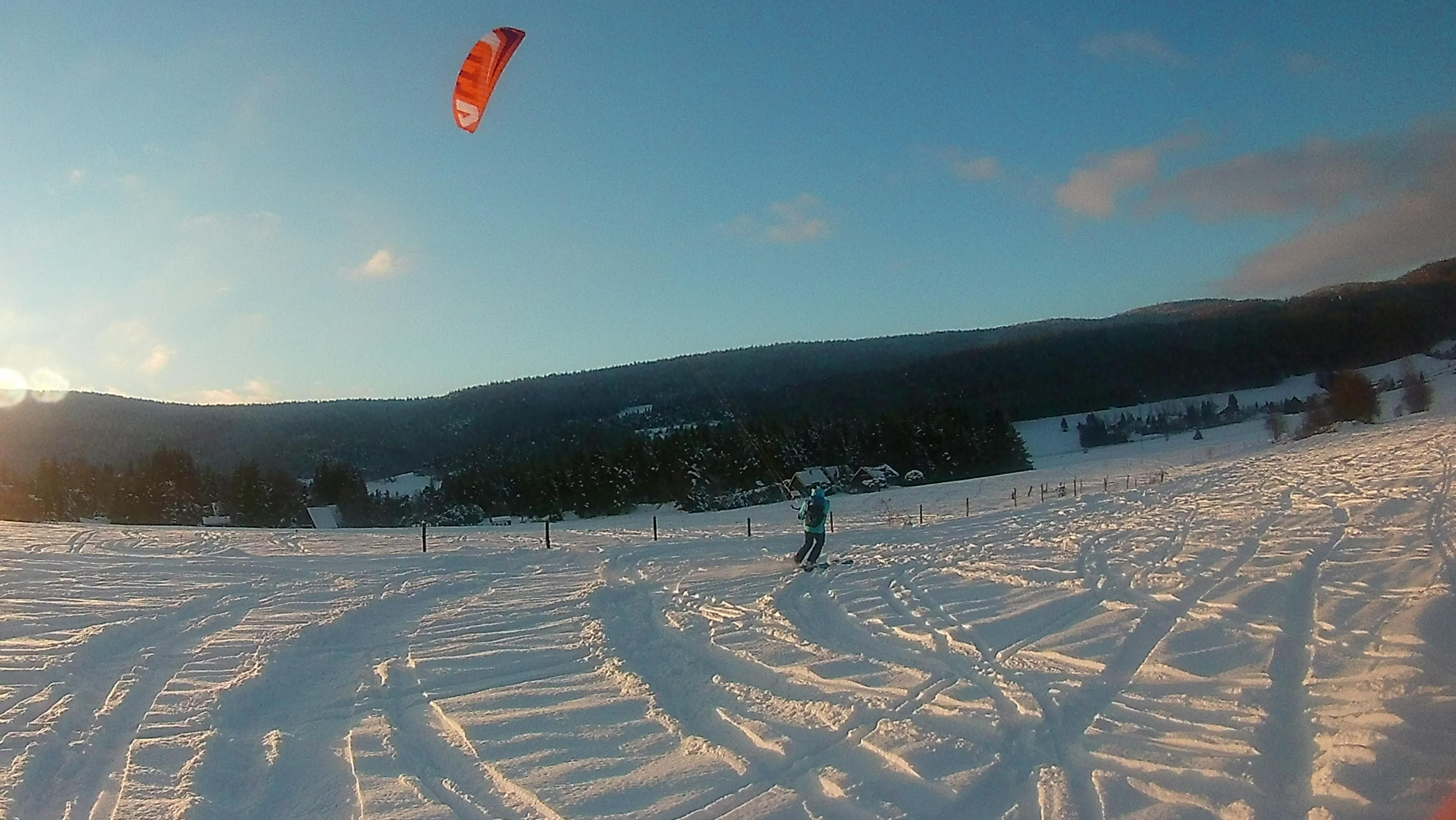snowkite_031w.JPG
