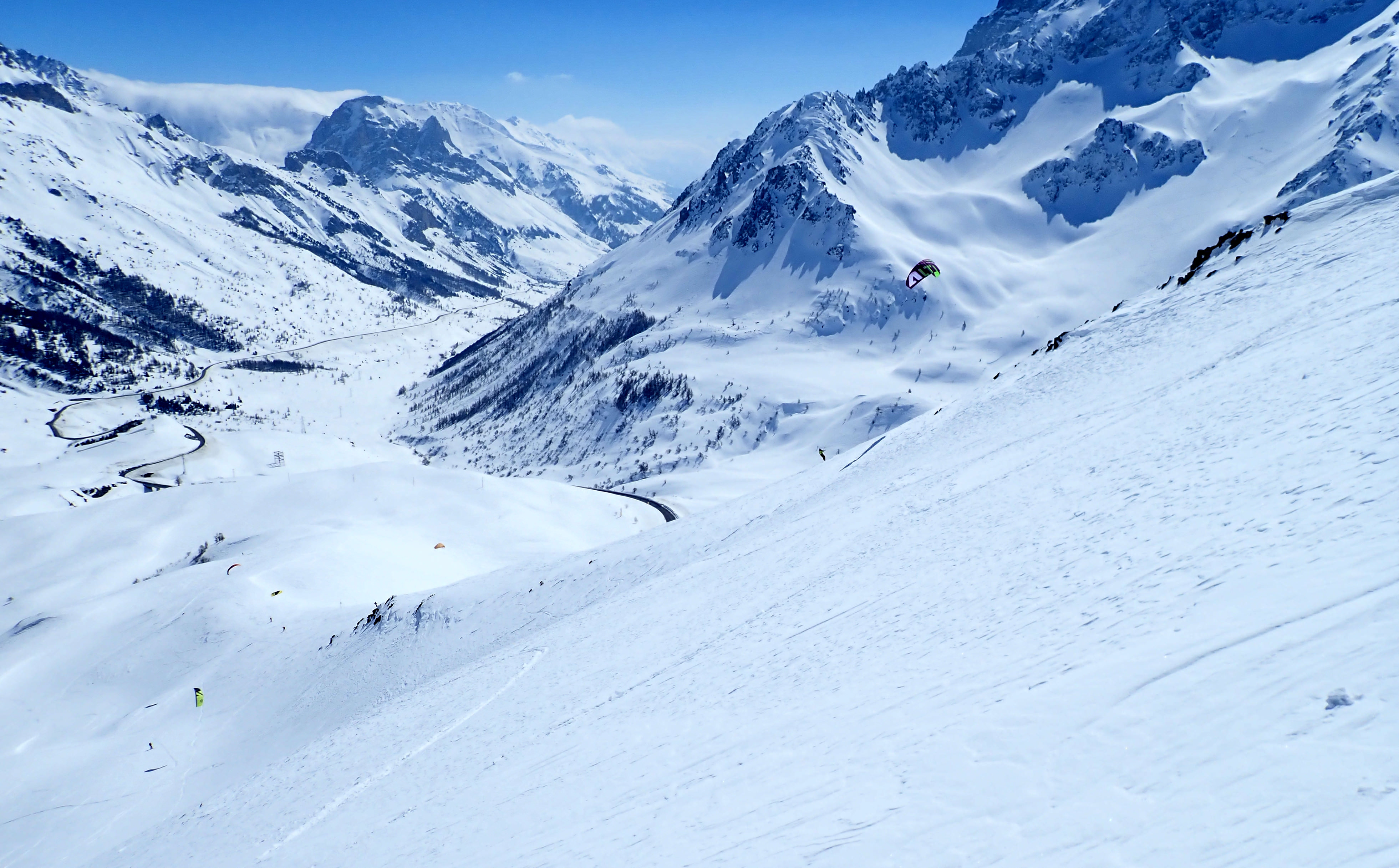 0_1522010446398_2018 03 Lautaret 040.JPG