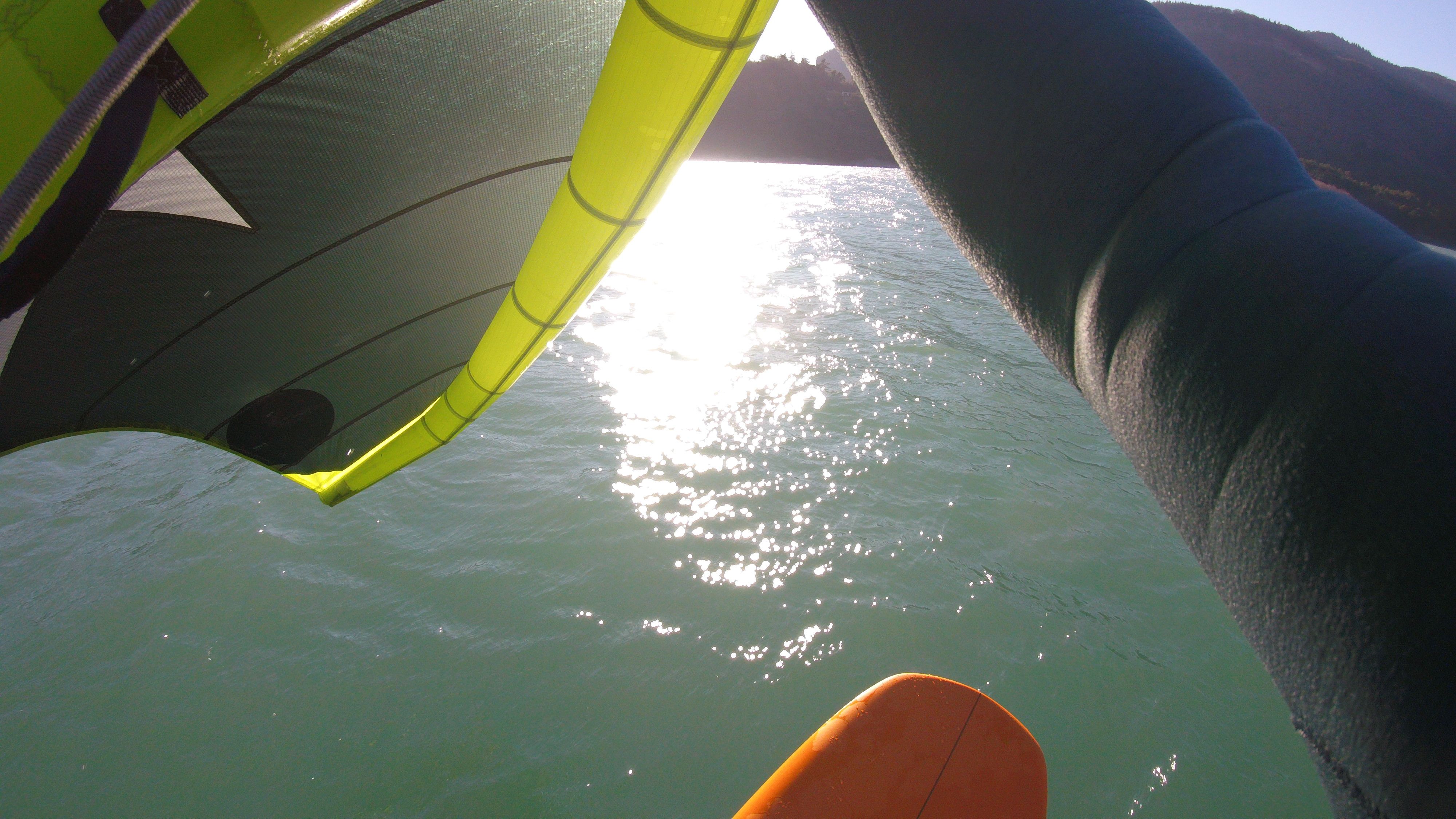 G1230307.JPG