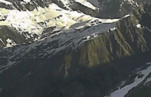enneigement sabot.JPG