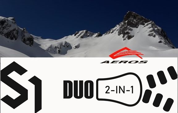 introduce s1 duo.jpg