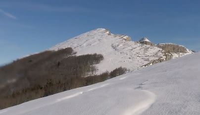 0_1517379345073_remontée pas de la ferriere.JPG
