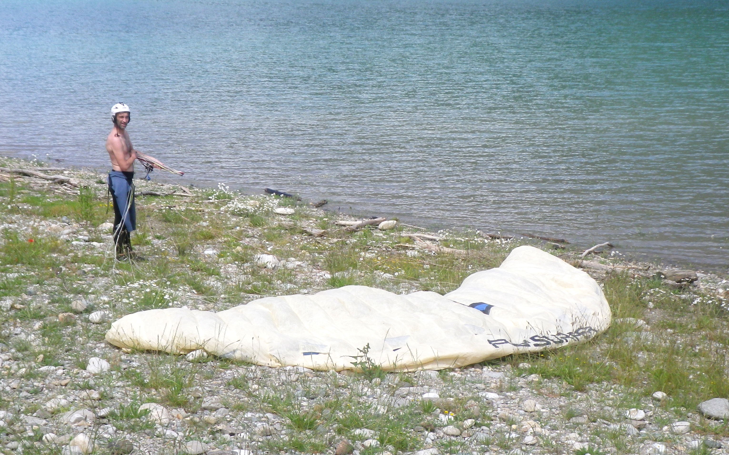 2_1528488496459_lac_009w.JPG